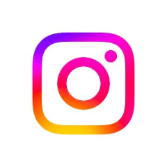 instagram_icon.png