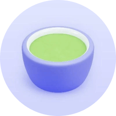 matcha_icon.png