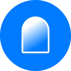 mirror_icon.png